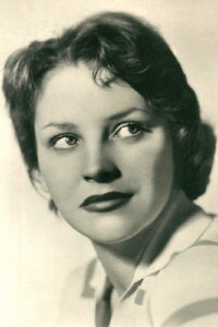 Elza Lezhdey