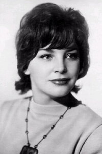 Elza Lezhdey