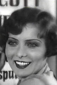 Elza Temary