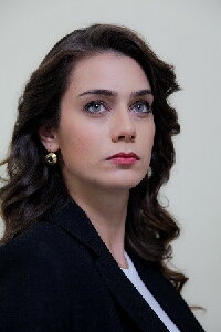 Çiğdem Batur