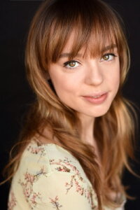Em Haine