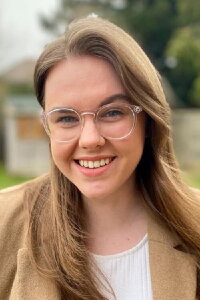 Em J. Gilbertson