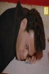 Emad El Sherbeny