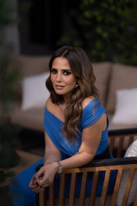 Eman El Assi