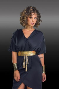 Eman El Assi