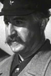 Emanuel Apkhaidze