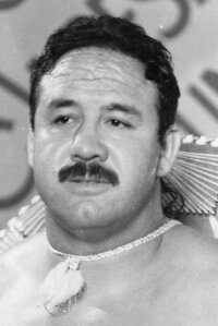 Emanuel Fernandez