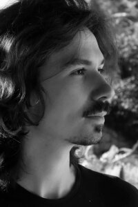 Emanuel Krajnc
