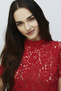 Emanuela Postacchini