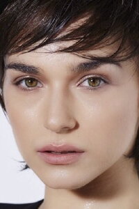Emanuela Postacchini