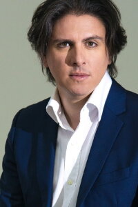 Emanuele D’Aguanno