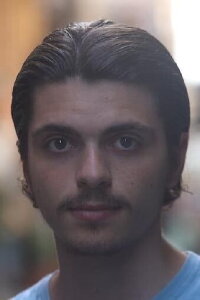 Emanuele Palumbo