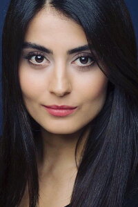 Emel Dede