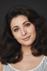 Emel Özden