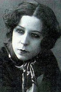 Emel Rıza