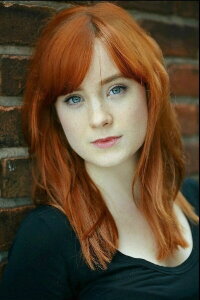 Emelia Hellman