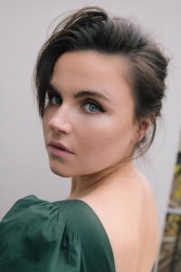Emer Kenny