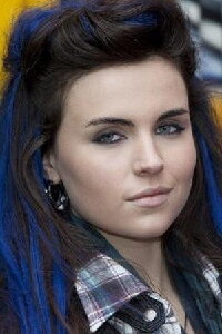 Emer Kenny