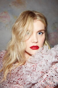 Emerald Fennell