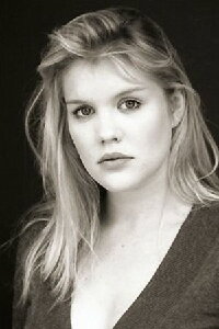 Emerald Fennell