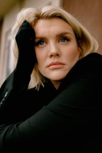 Emerald Fennell