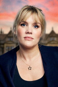 Emerald Fennell