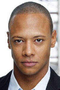 Emerson Brooks