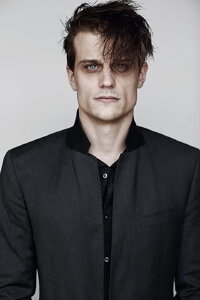 Emerson Niemchick