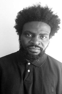 Emeson Nwolie