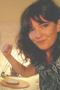 Emi Castañeda