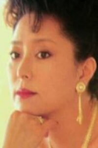 Emi Shindō