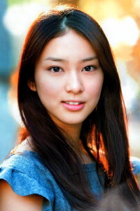 Emi Takei