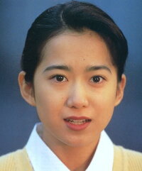 Emi Wakui