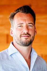 Emiel de Jong