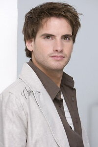 Emiel Sandtke
