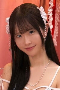 Emika Shirakami