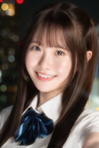 Emika Shirakami