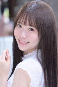 Emika Shirakami