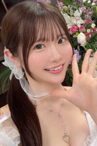 Emika Shirakami