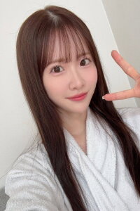 Emika Shirakami