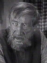 Emil Fjellström