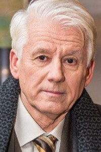 Emil Horváth
