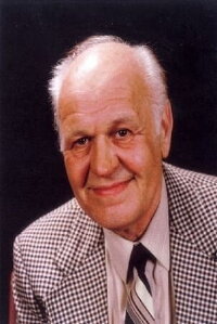 Emil Orlovetskiy