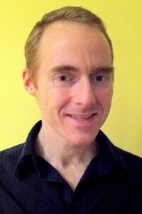 Emil Pagliarulo
