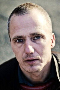 Emil Simonsen