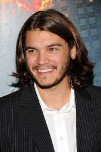 Emile Hirsch
