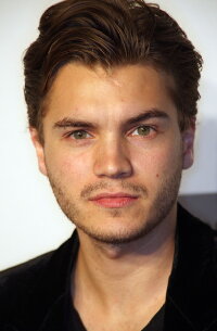 Emile Hirsch