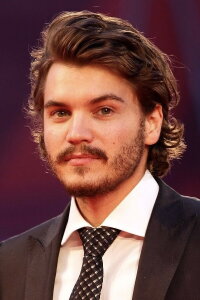 Emile Hirsch