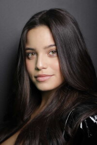 Emilia