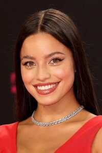 Emilia